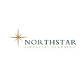 Northstar Financial Planning, LLC