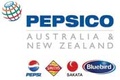 PepsiCo Australia