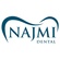 Najmi Dental