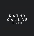 KATHY CALLAS HAIR