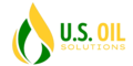 U.S. Oil Solutions