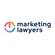 Marketing Legal Firms