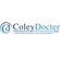 Coley Docter