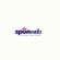 spunweb