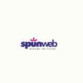 spunweb