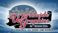 Worldwide Graphics & Sign Co