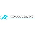 Hidaka Usa, Inc.