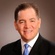 Rick Torres - State Farm Insurance Agent