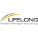 Lifelong Wealth Management Group