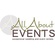 All About Events - San Luis Obispo
