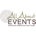 All About Events - San Luis Obispo