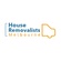 House Removalist Melbourne