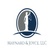 Maynard & Joyce, LLC