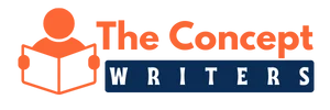 The Concept Writers