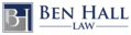 Ben Hall Law