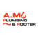 A.M. Plumbing & Rooter