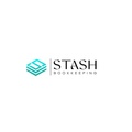 Stash Bookkeeping