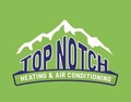 Top Notch Heating and Air Conditioning