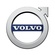 Volvo Cars Westport