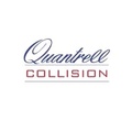Quantrell Collision Repairs
