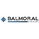 Balmoral Advisors