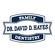 Dr. David D. Hayes Family Dentistry