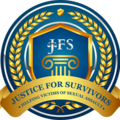 Sexual Assault Lawyer