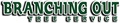 Tree Cutting & Trimming Tree Service Bellmore