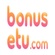 Bonusetu.com