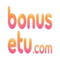 Bonusetu.com