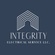 Integrity Electrical Service LLC