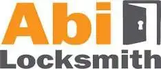 Abi Locksmith