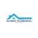 Sunny Purewal - Yuba City Real Estate Agent