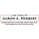 Law Firm of Aaron A. Herbert, P.C.