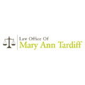 Law Office of Mary Ann Tardiff