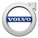 Volvo Cars Brooklyn