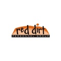 Red Dirt Personnel Group