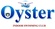 oysterindoorswimmingclub