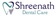 Shreenath Dental Clinic