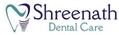 Shreenath Dental Clinic