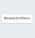 BeautybyShree