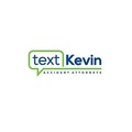 Text Kevin Accident Attorneys​​​​