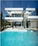 Silverpine Homes is Auckland's premier luxury builder.