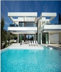 Silverpine Homes is Auckland's premier luxury builder.