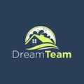 DreamTeam Air Duct Cleaning Services