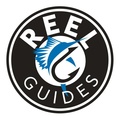 Reel Guides Fishing Charters