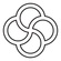 Bloomen Oakville