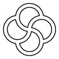 Bloomen Oakville
