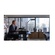 Jeffcoat Injury and Car Accident Lawyers