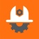 Proper Hour Handyman Service